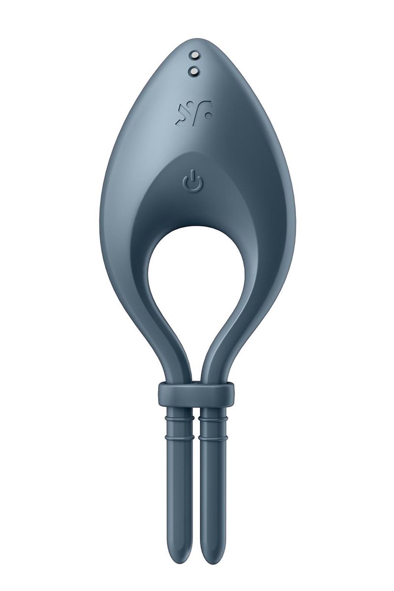 CC-40.276 Model Satisfyer donker blauw.jpg