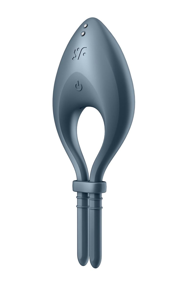 CC-40.276 Model vibrator ring.jpg