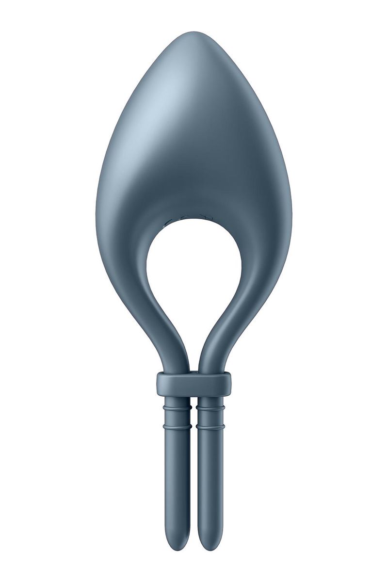 CC-40.276 Ring vibrator.jpg