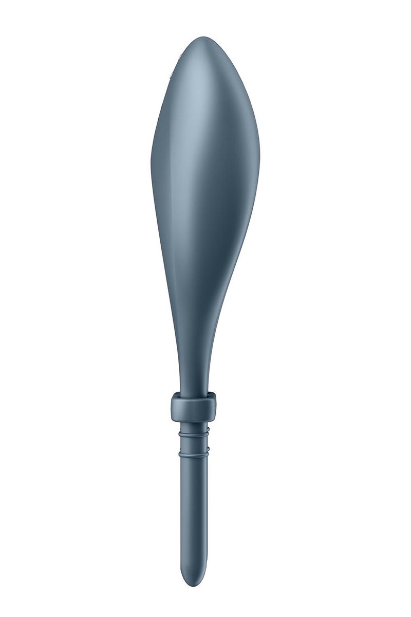 CC-40.276 Satisfyer Bullseye.jpg