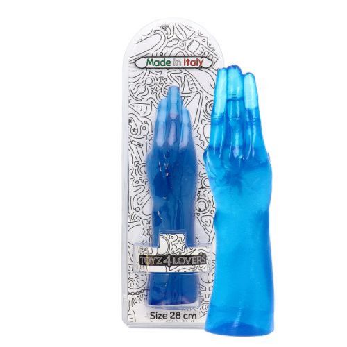 CC-40.575-fist-mania-transparent-blauw.jpg