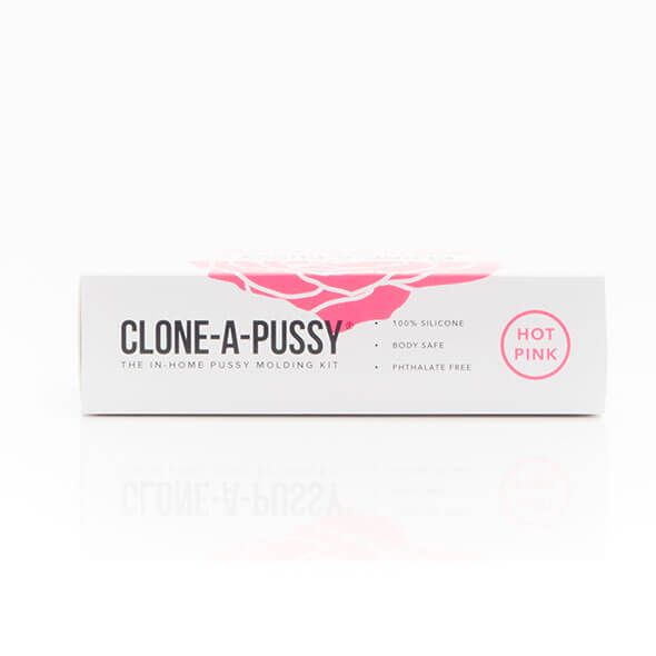 Clone-a-Pussy-verpakking-zij.jpg