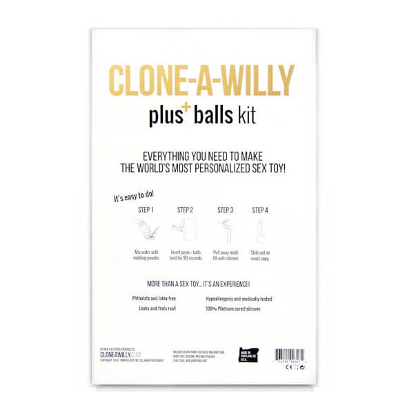 Clone-a-Willy-met-Balls-manual.jpg