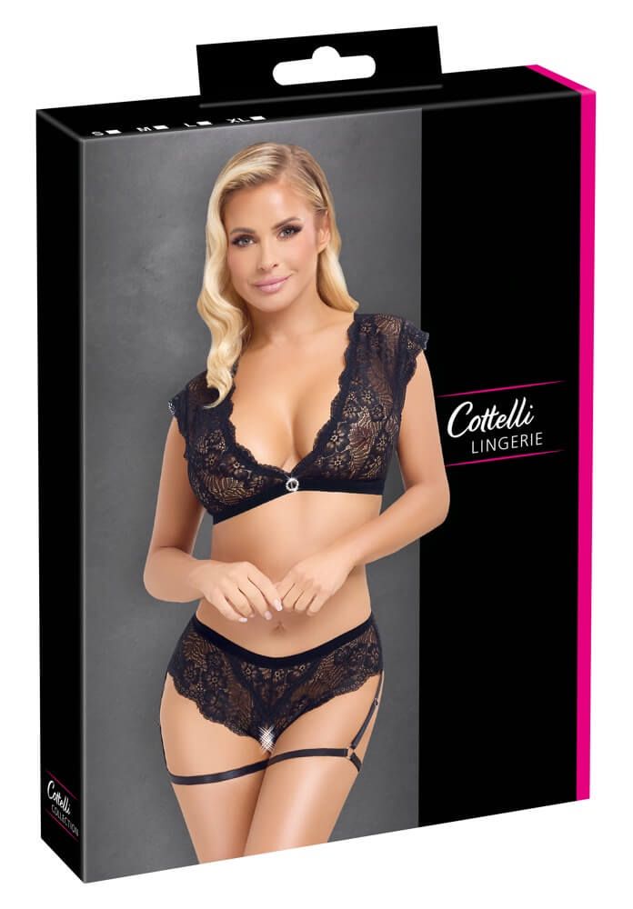 Cottelli-Lingerie-set-kant-box.jpg