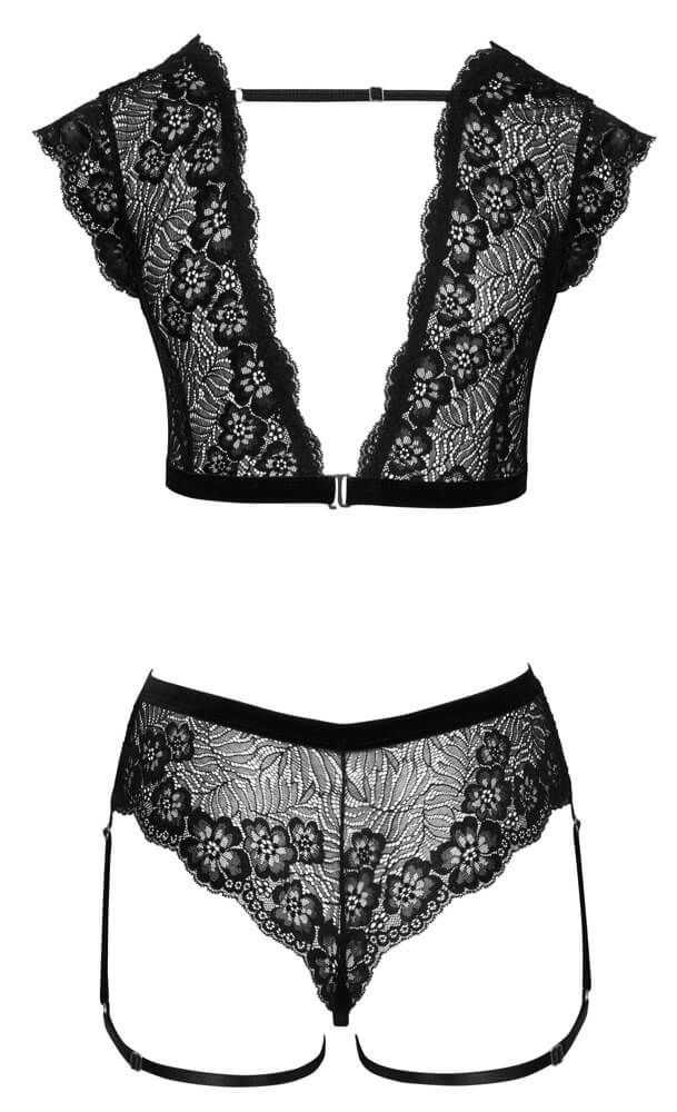 Cottelli-Lingerie-set-kant-ghost-back.jpg