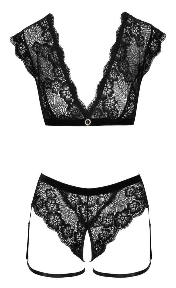 Cottelli-Lingerie-set-kant-ghost-front.jpg