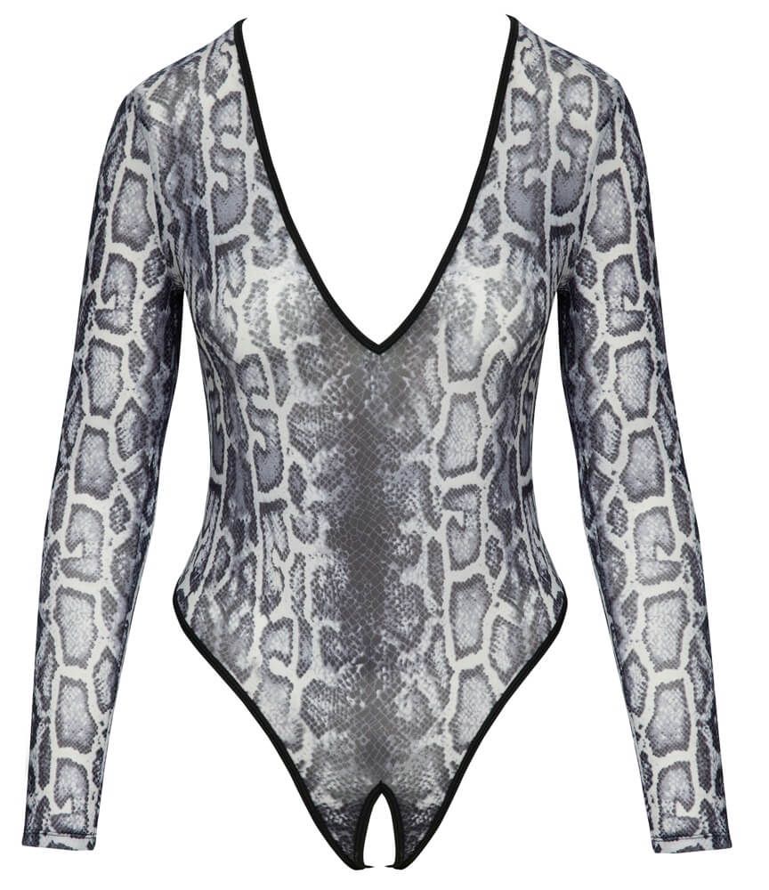 Cottelli-body-gaas-met-snakeprint-Ghost-front.jpg