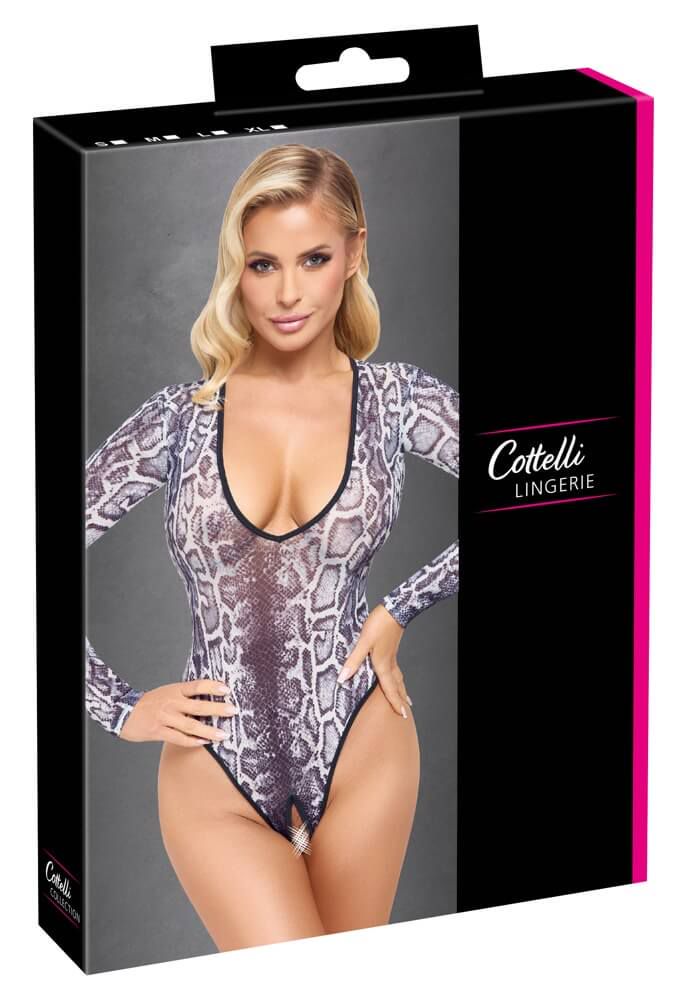 Cottelli-body-gaas-met-snakeprint-box.jpg