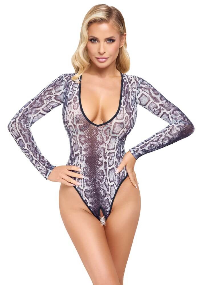 Cottelli-body-gaas-met-snakeprint-front.jpg