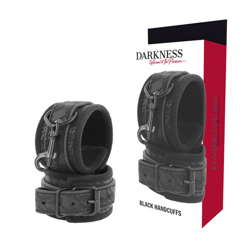 Darkness-Handcuffs-PU-leer-snake-box-en-paar.jpg