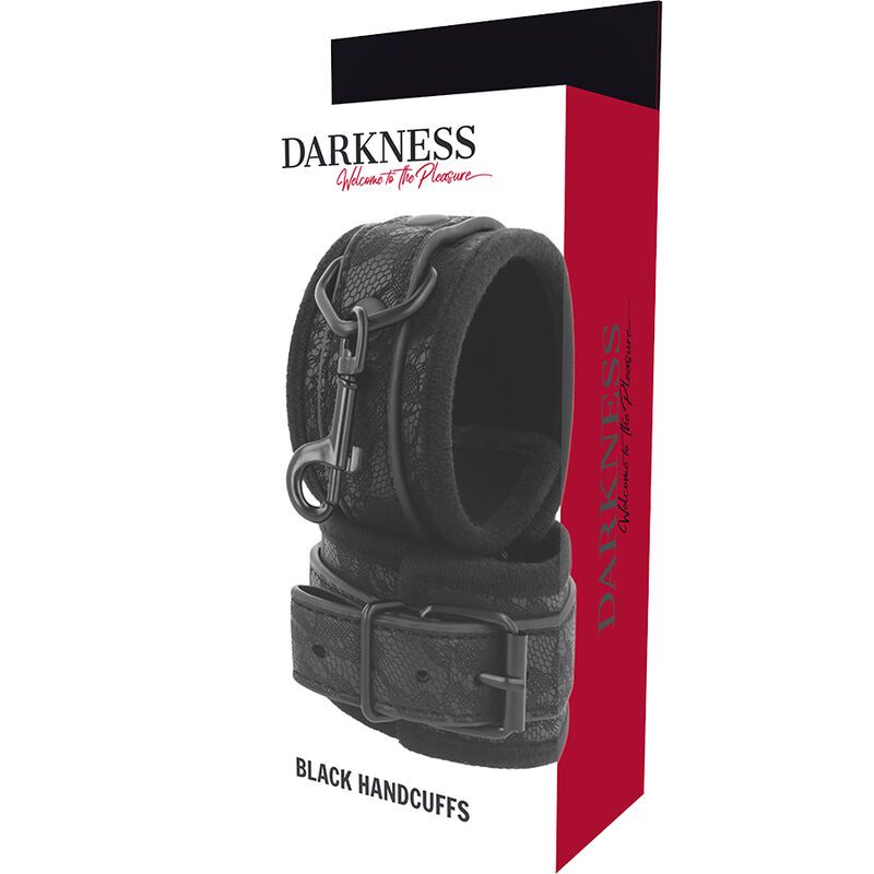 Darkness-Handcuffs-PU-leer-snake-box.jpg