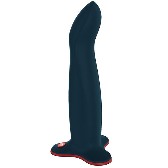 grote buigzame dildo