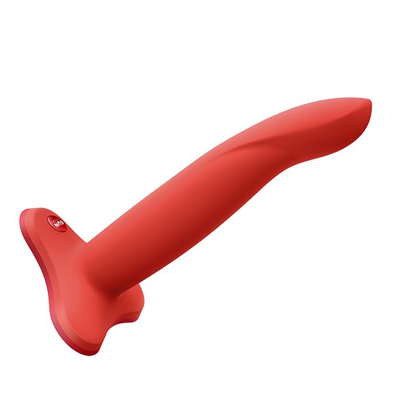 voorbind dildo 