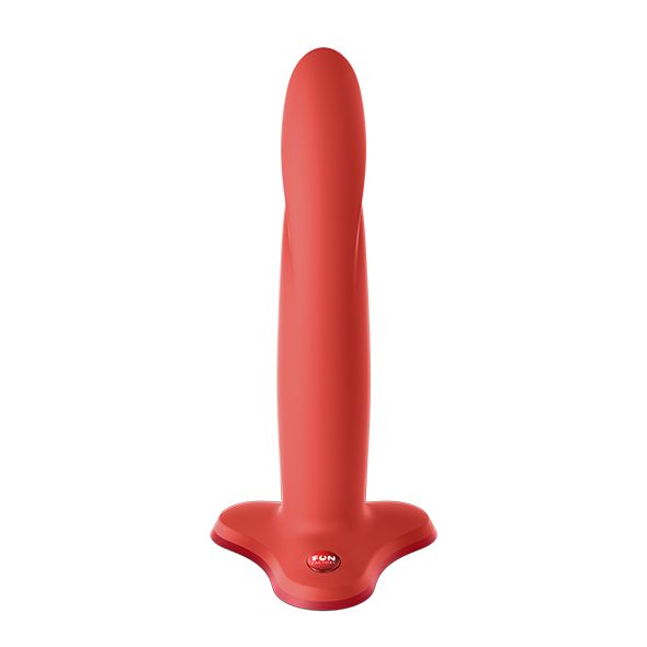 voorbind dildo 