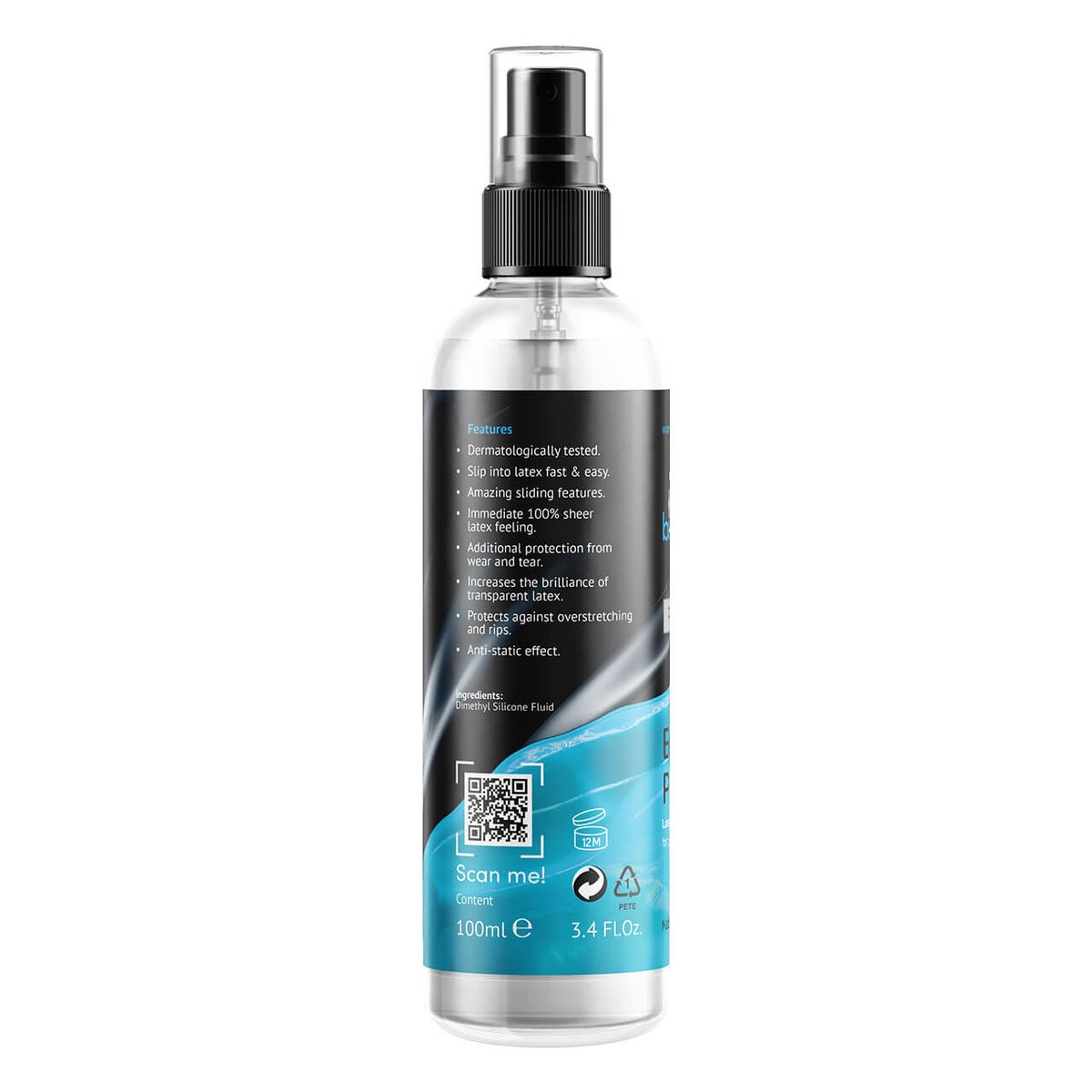 EN_BGEG_SPRAY_100_EN_9.jpg