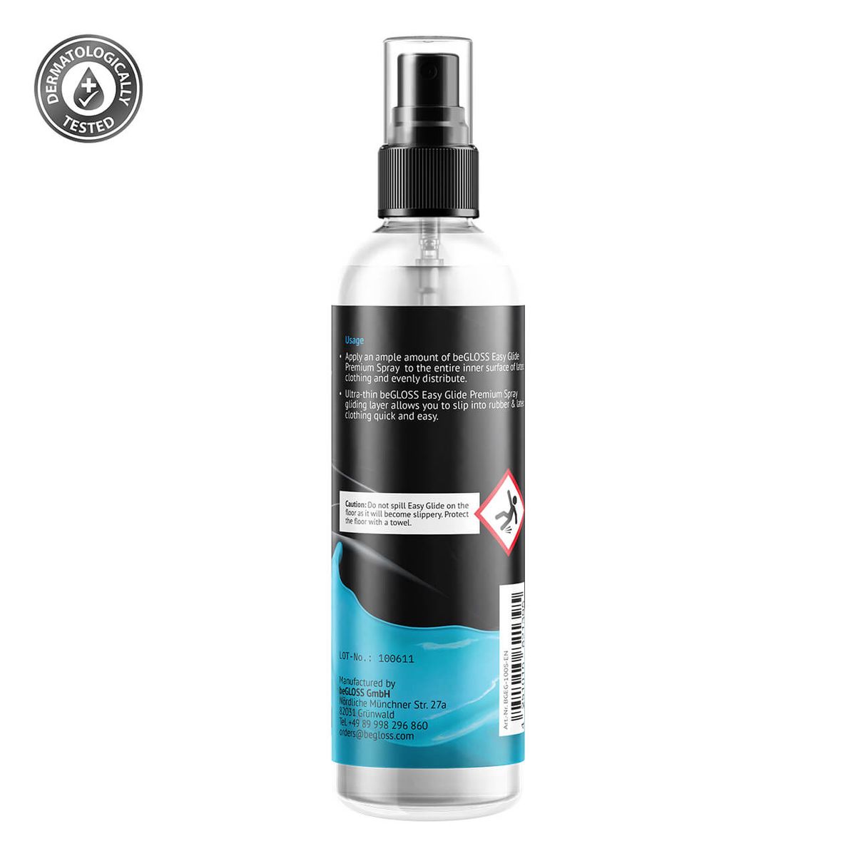 EN_BGEG_SPRAY_100_EN_9_with_ICON.jpg