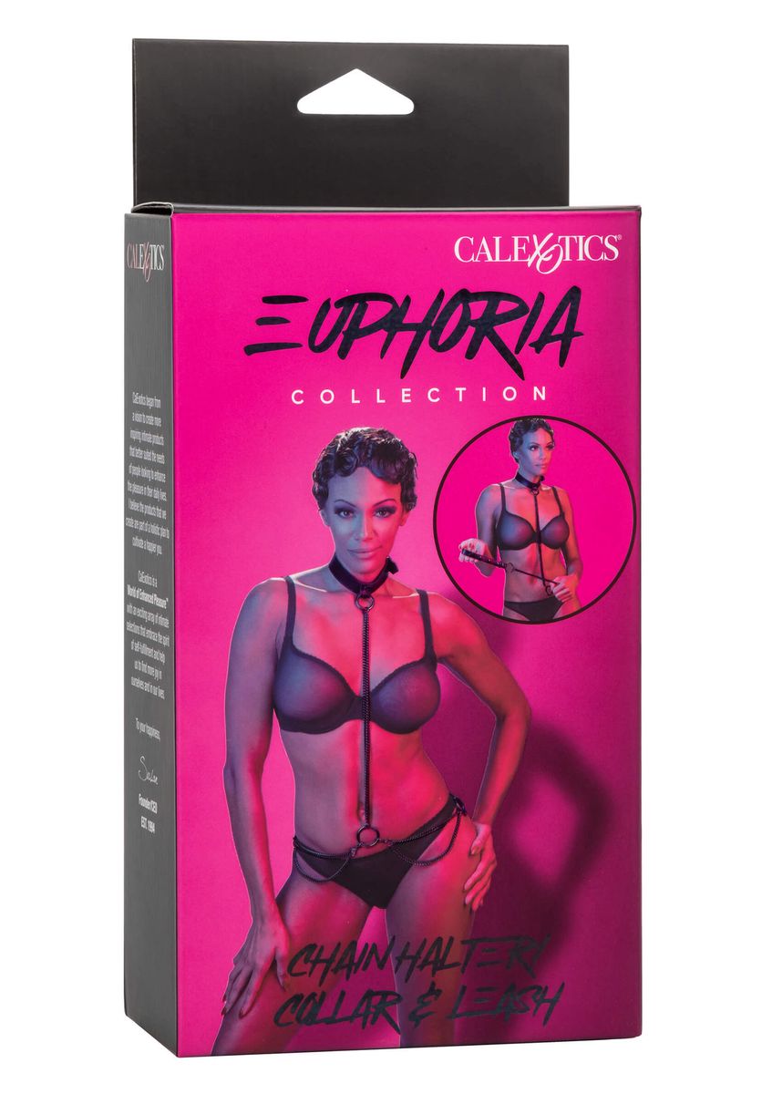 Euphoria-kettingen-harnas-leash-box.jpg