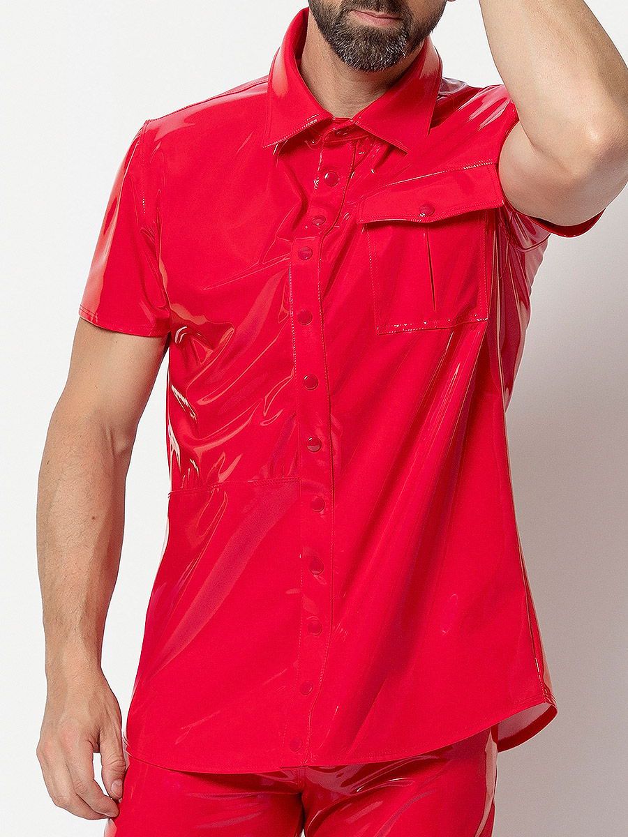 Finn shirt.jpg
