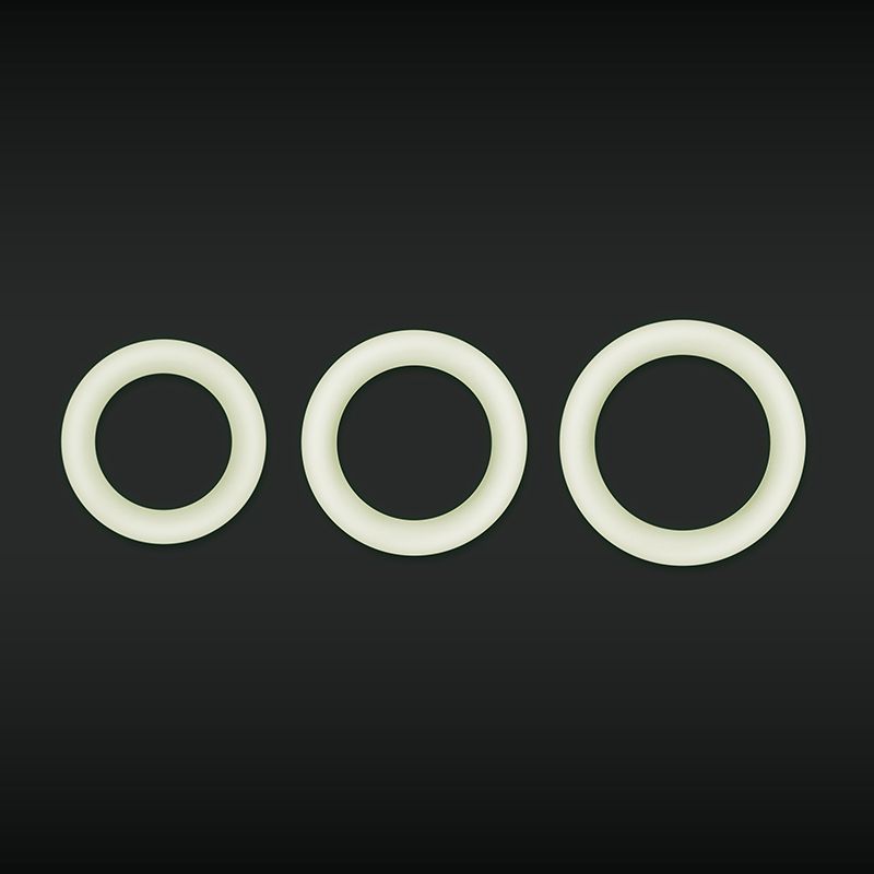 Firefly-Glow-in-the-dark-cockring-assortiment.jpg