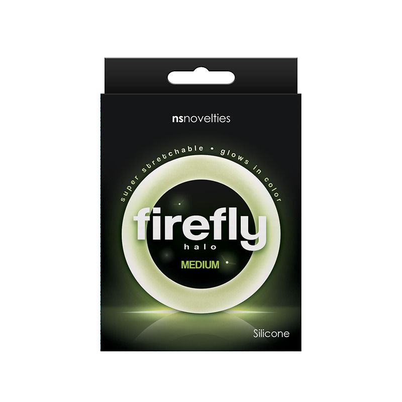 Firefly-Glow-in-the-dark-cockring-medium.jpg