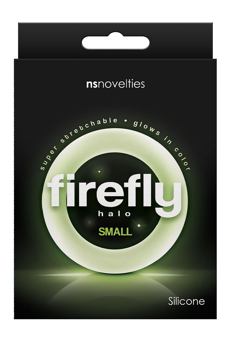 Firefly-Glow-in-the-dark-cockring-small.jpg