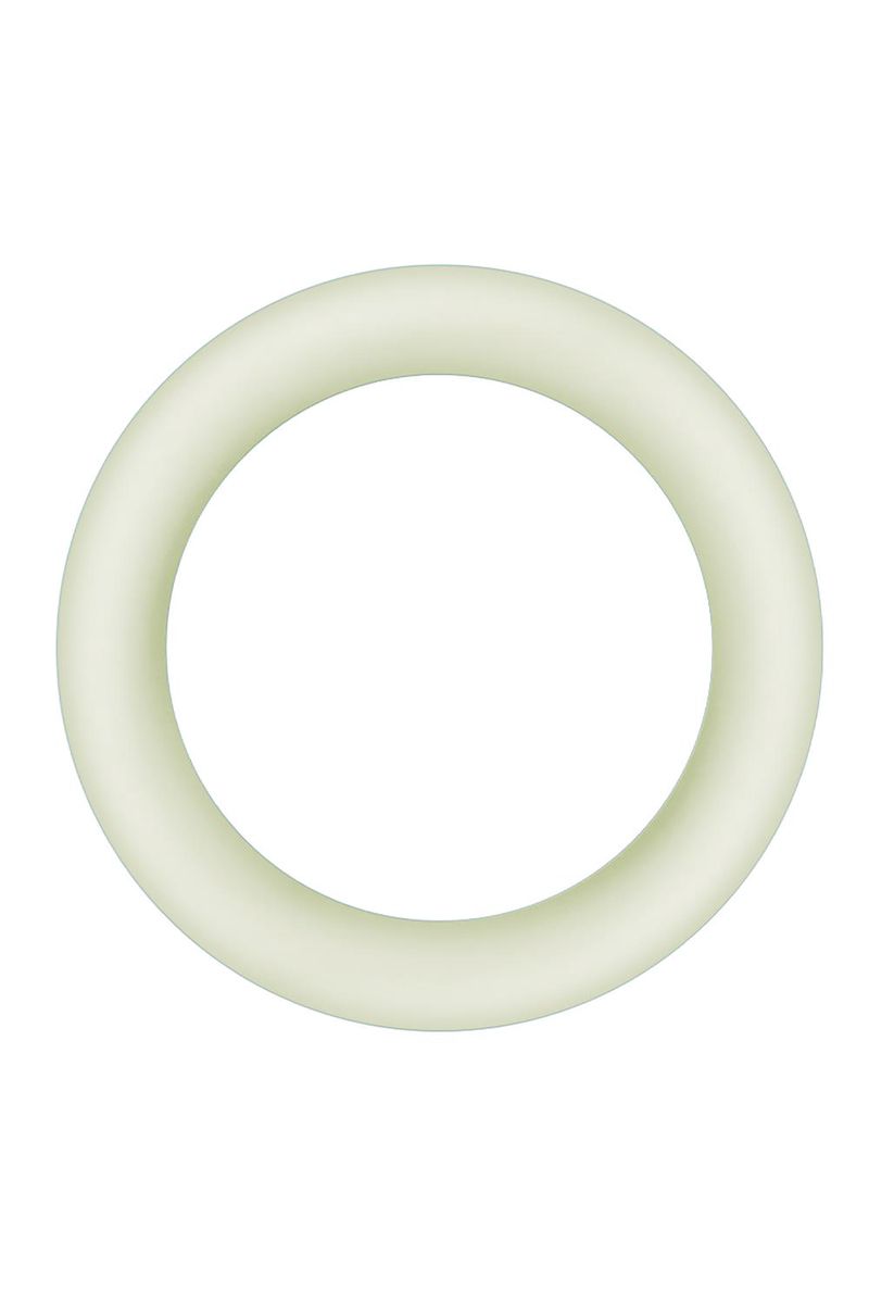 Firefly-Glow-in-the-dark-cockring.jpg