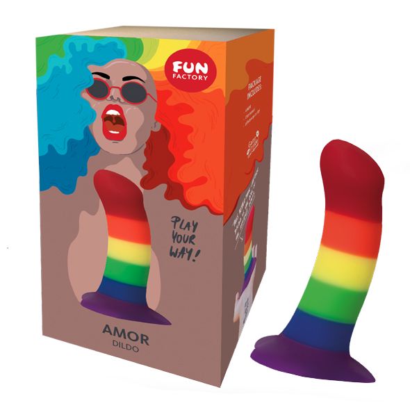 Fun-Factory-Amor-Pride-zij-met-box.jpg