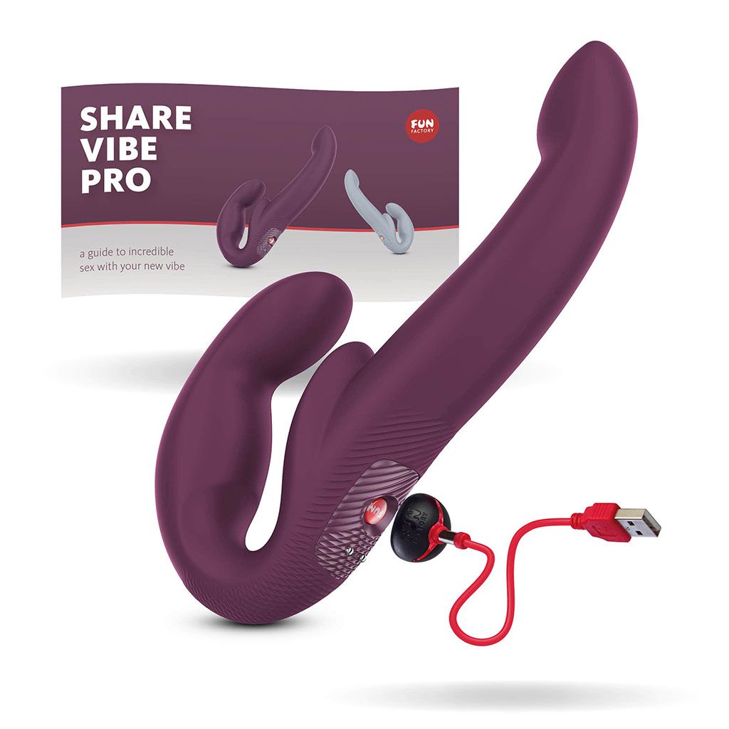 Fun-Factory-Share-Vibe-Pro-Burgundy-dubbel-dildo-inhoud.jpg