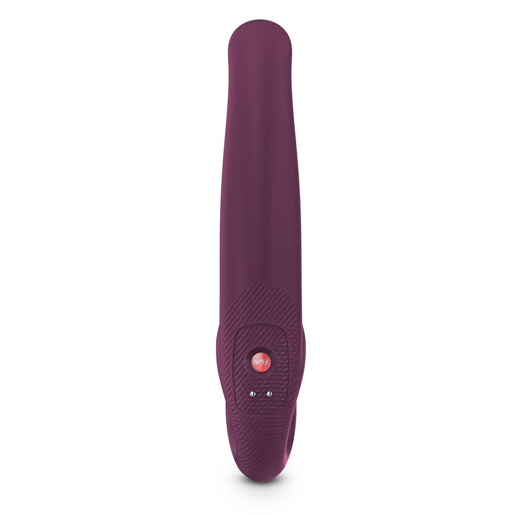 Fun-Factory-Share-Vibe-Pro-Burgundy-dubbel-dildo-voor.jpg