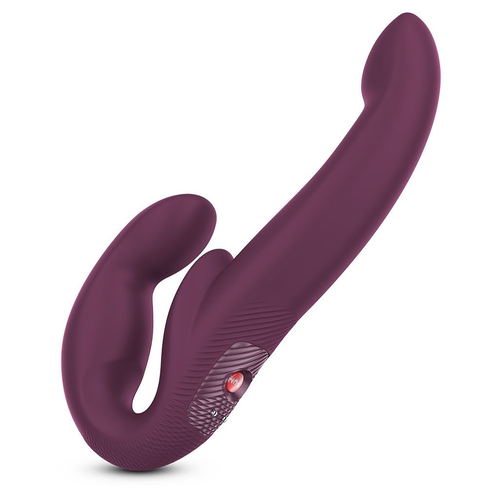 Fun-Factory-Share-Vibe-Pro-Burgundy-dubbel-dildo.jpg