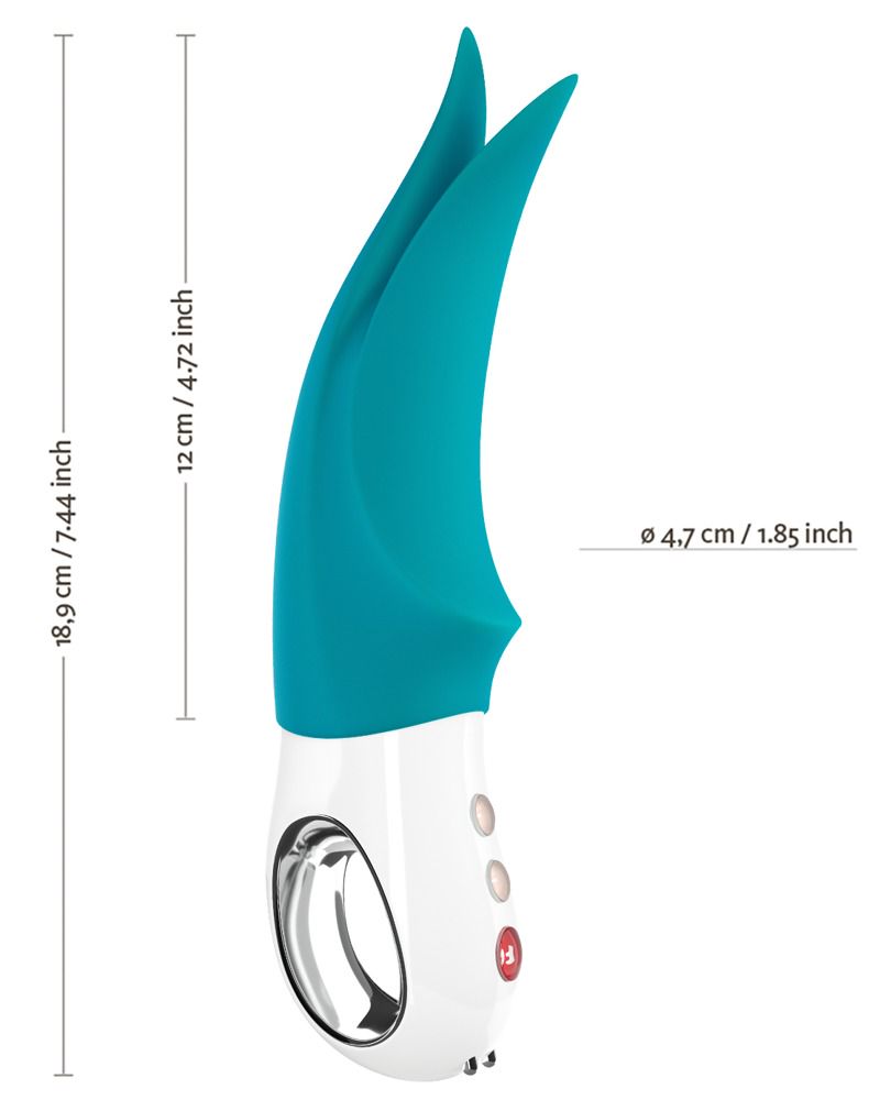 Fun-Factory-Volta-Clitoris-Vibrator-Siliconen-Blauw-afmetingen.jpg