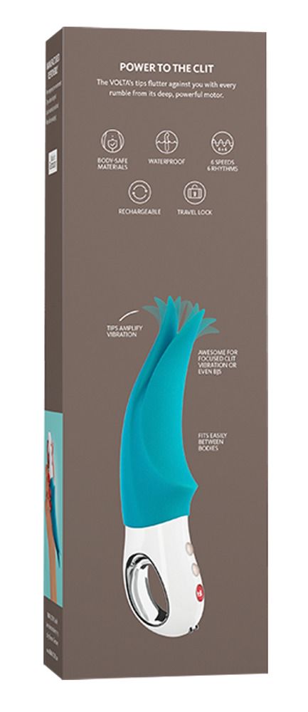 Fun-Factory-Volta-Clitoris-Vibrator-Siliconen-Blauw-box-back.jpg