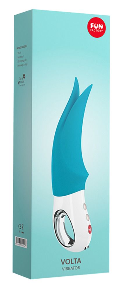 Fun-Factory-Volta-Clitoris-Vibrator-Siliconen-Blauw-box.jpg