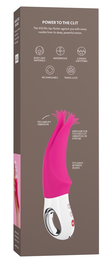 Fun-Factory-Volta-Clitoris-Vibrator-Siliconen-Roze-box-back.jpg