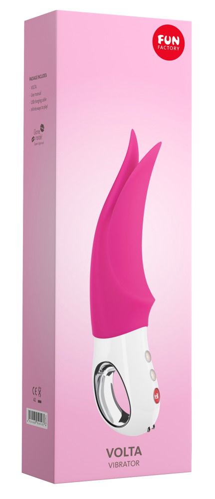 Fun-Factory-Volta-Clitoris-Vibrator-Siliconen-Roze-box.jpg