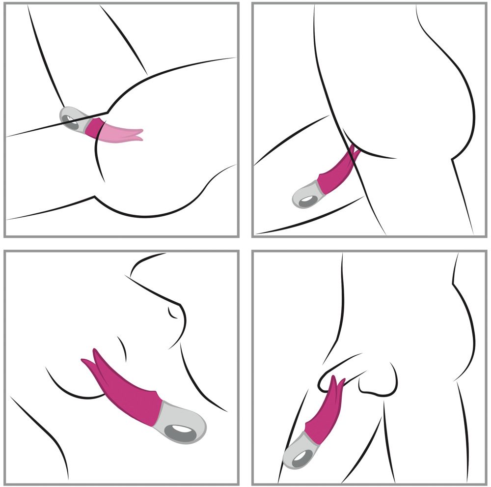 Fun-Factory-Volta-Clitoris-Vibrator-Siliconen-Roze-illustratie.jpg