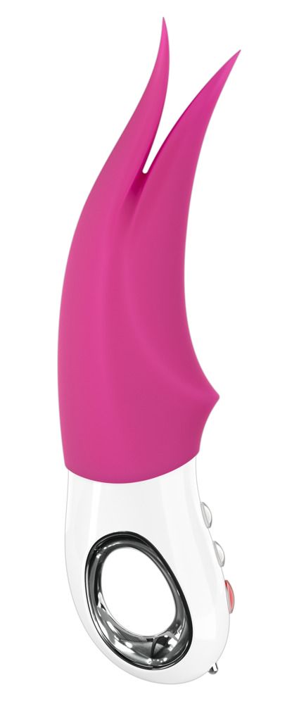 Fun-Factory-Volta-Clitoris-Vibrator-Siliconen-Roze.jpg