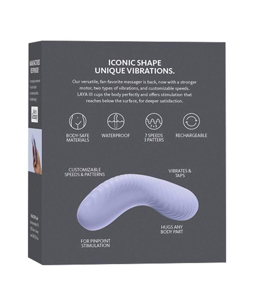 Fun-Factory-opleg-vibrator-lila-box-back.jpg