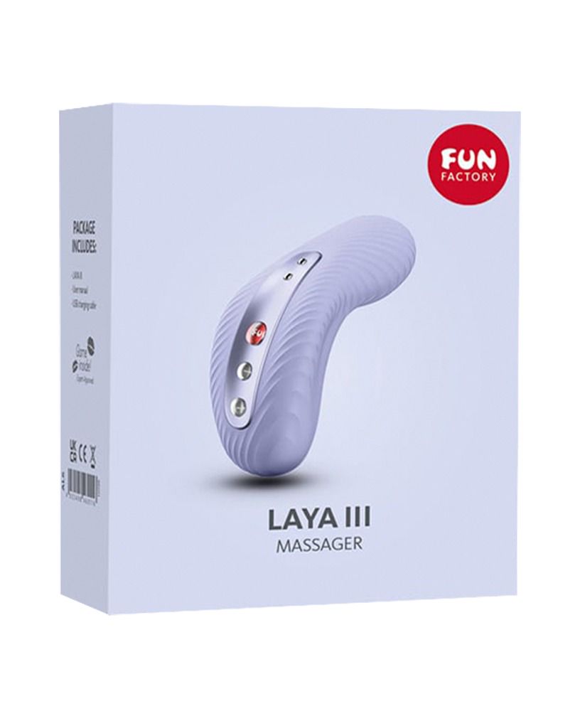 Fun-Factory-opleg-vibrator-lila-box.jpg