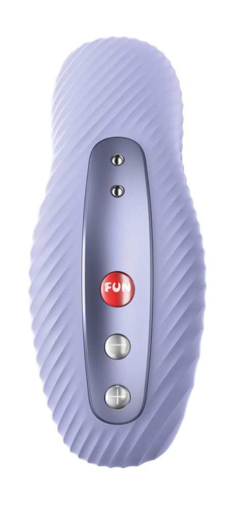 Fun-Factory-opleg-vibrator-lila-rug.jpg