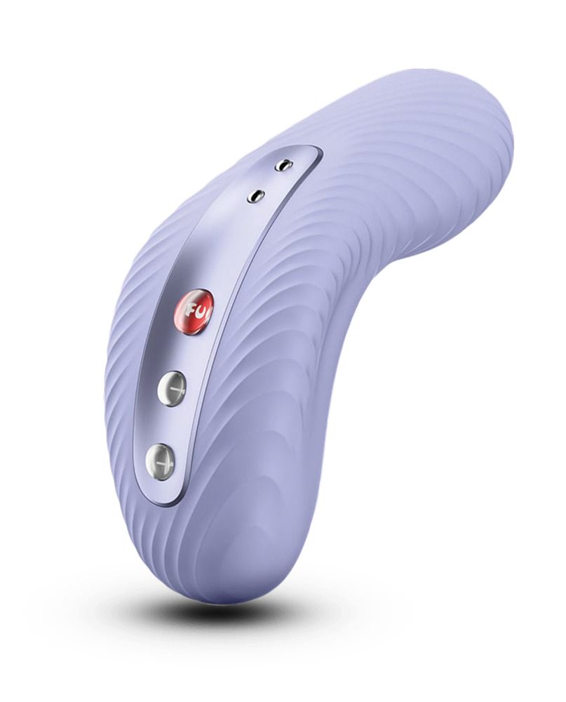 Fun-Factory-opleg-vibrator-lila.jpg