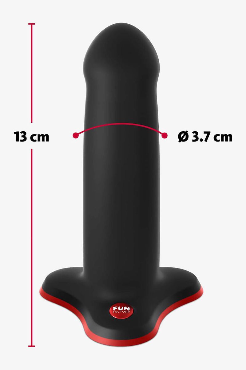 Fun-factory-dildo-Amor-Zwart-afmeting.jpg