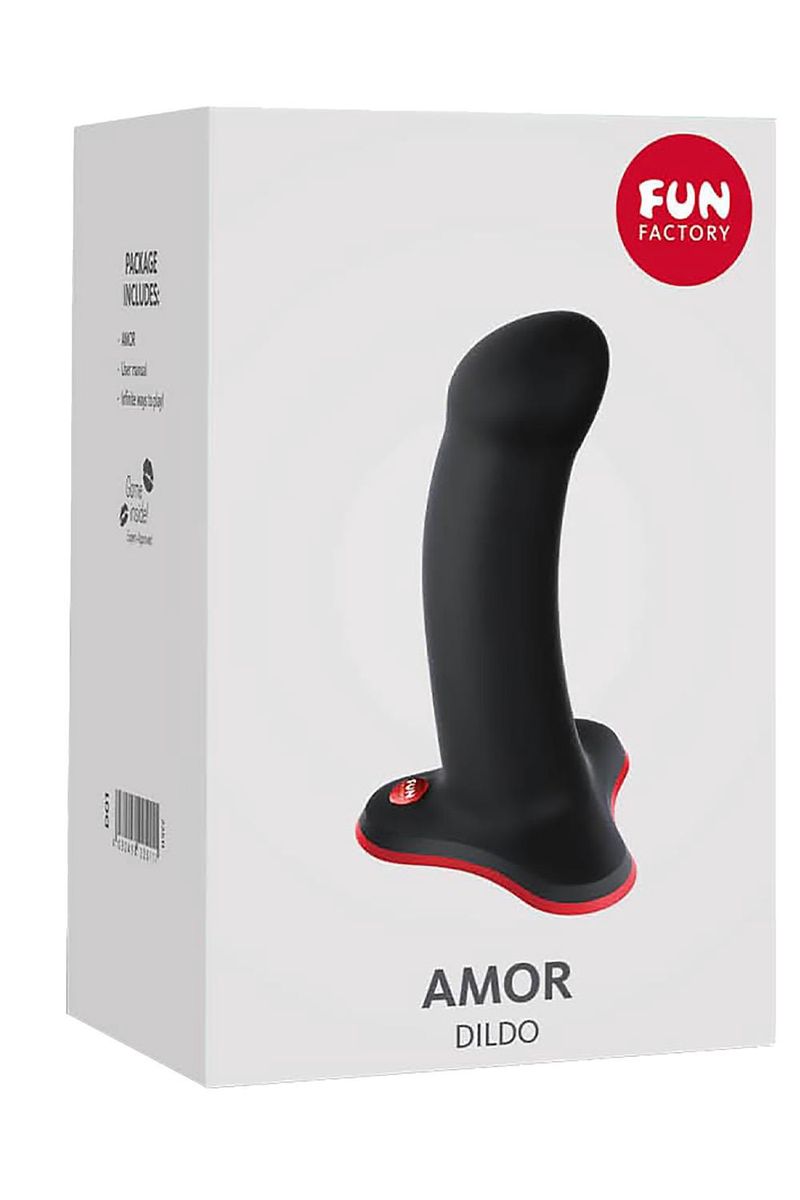 Fun-factory-dildo-Amor-Zwart-box.jpg