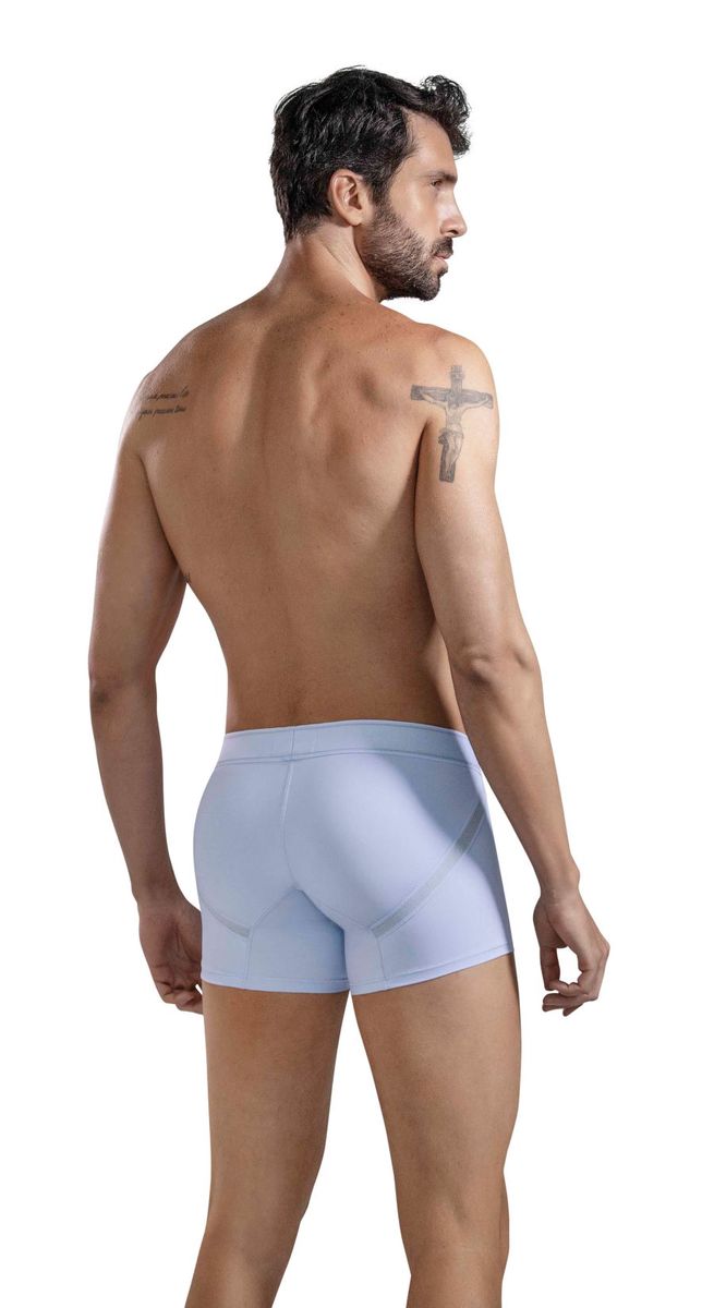 IMAGINATION-TRUNKS-model-back.jpg