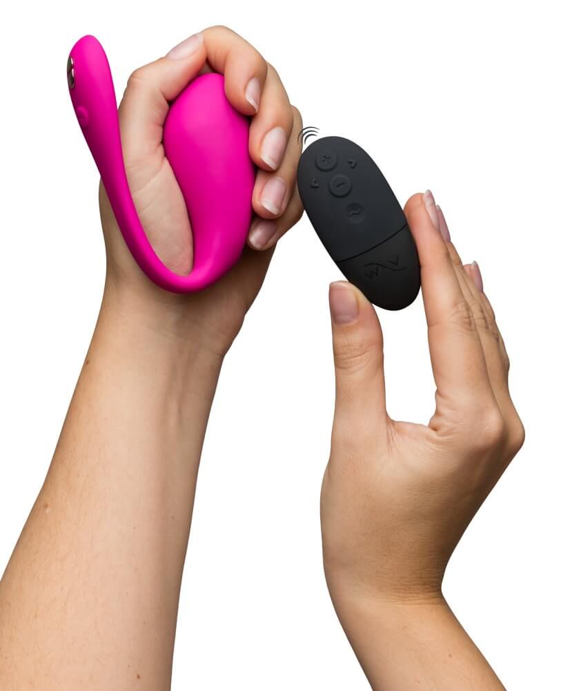 Jive-2-hand-remote.jpg