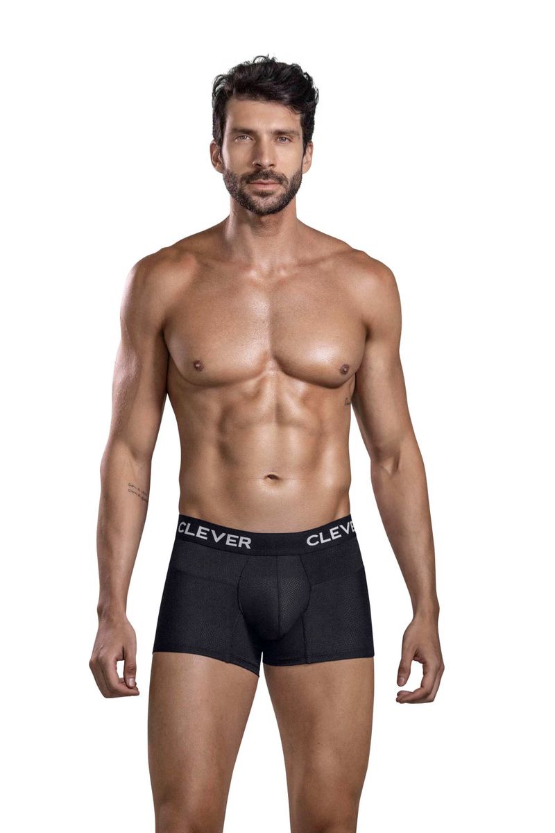 Kalipso-Trunks-Black-model-front.jpg