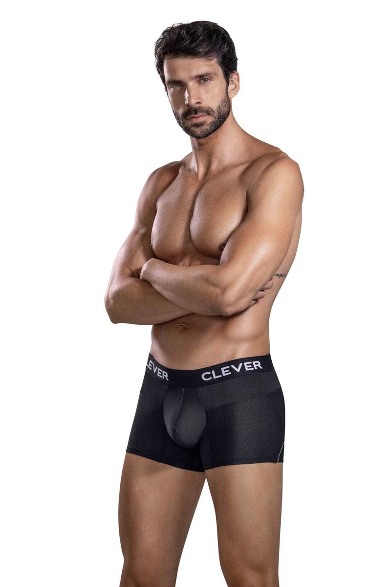 Kalipso-Trunks-Black-model-zij.jpg