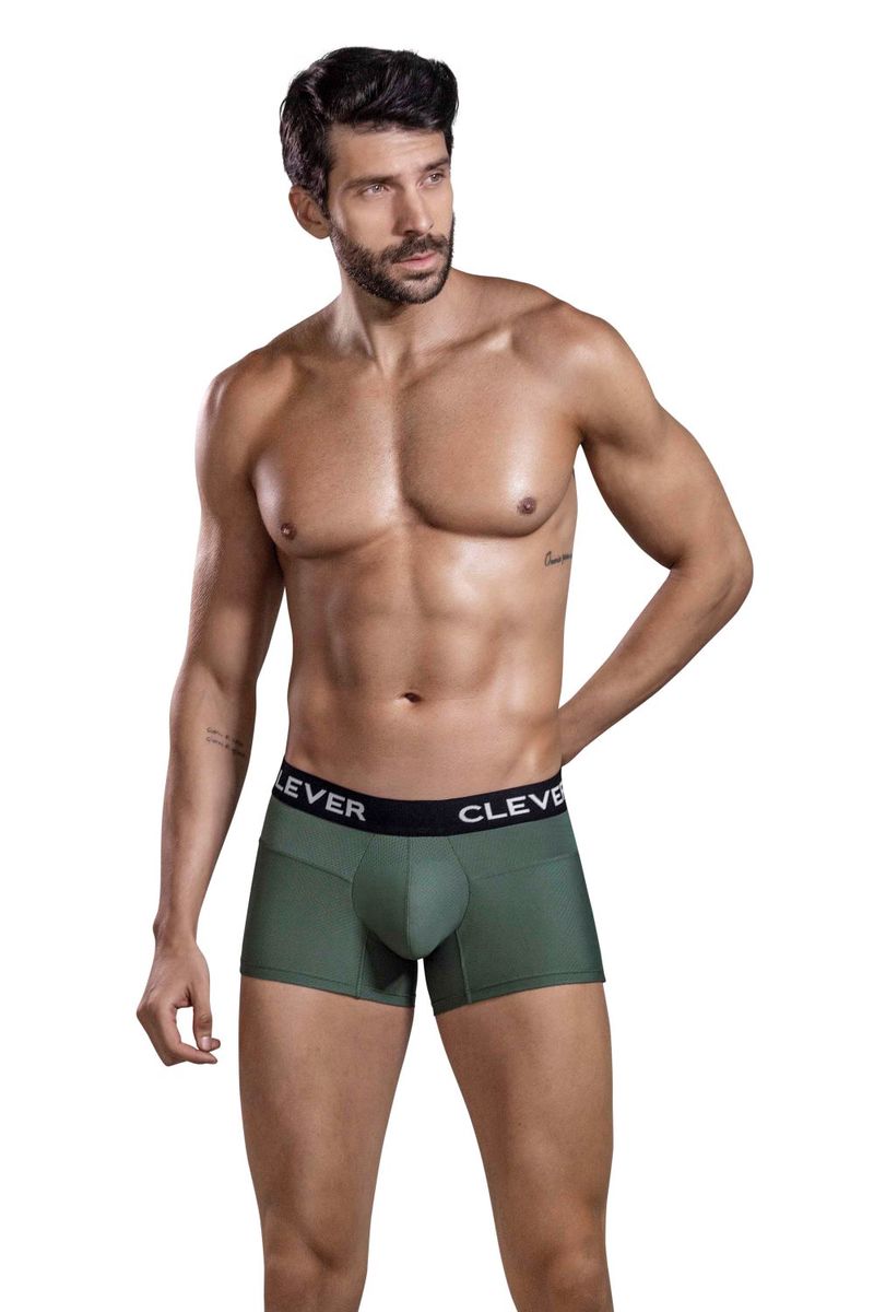 Kalipso-Trunks-model-front.jpg