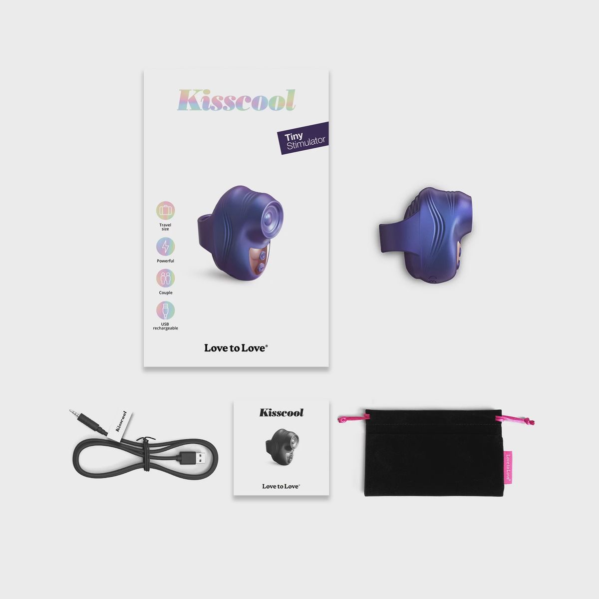 Kisscool-purple-Box.JPG