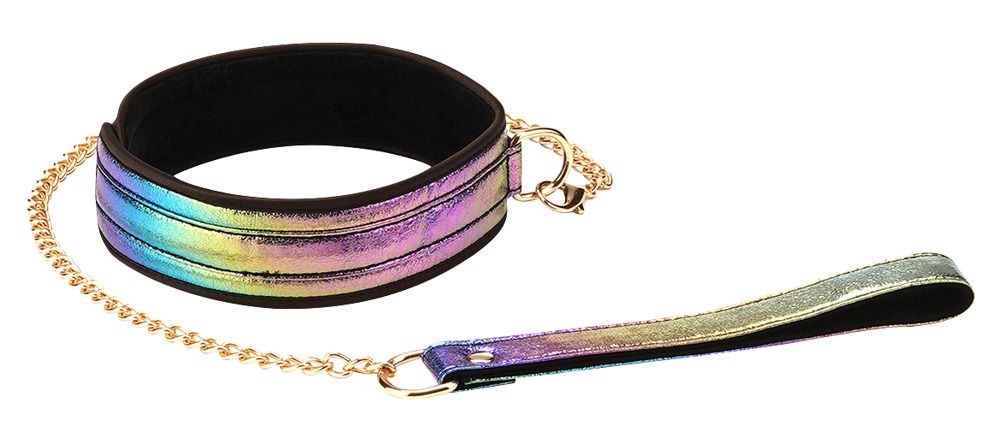 Liebe-Seele-Set-Iriserend-Collar-met-leash.jpg